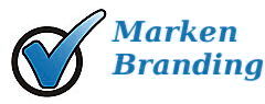 branding