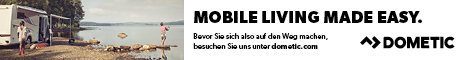 Wohnmobil Forum