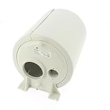 Truma Beh&auml;lter, 26786