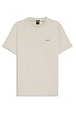 BOSS Tee