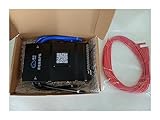 NURII JK Smart BMS Battery Equalizer JK B2a20s20p BMS 48 V Lifepo 4 8s 10s 13s 15s 20s Batteriemanagementsysteme (BMS) for Elektroautos Batterie Schutzpanel Laderegler