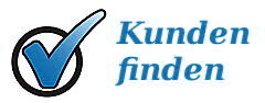 finden