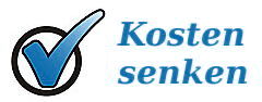 kosten