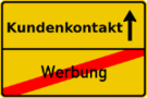 kundenkontakt
