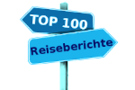 Reiseberichte