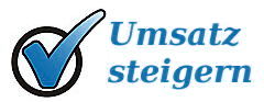 umsatz