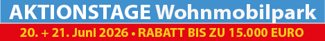 Wohnmobilpark