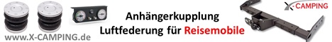 xcamping